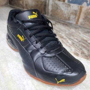 Original Puma Cell Surin 2 Black